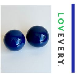 Lovevery Opposite Balls