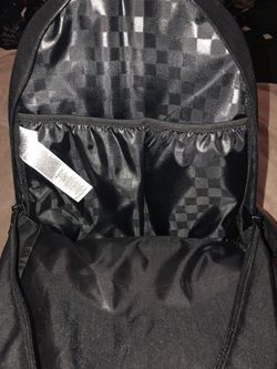 Risikabel moden efter skole Vans x Thrasher Backpack for Sale in Bellflower, CA - OfferUp