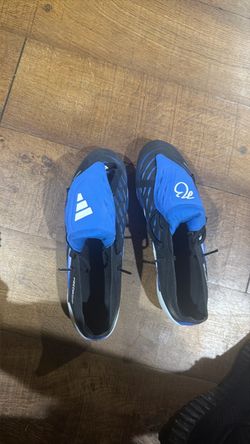 Adidas predator Jude Bellingham edition