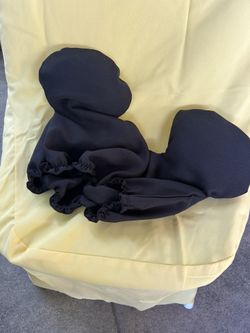Gorritos De Miky $1. Tengo Más De 100.