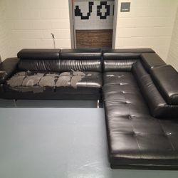 Sofa Free Pick Up Downtown Dallas