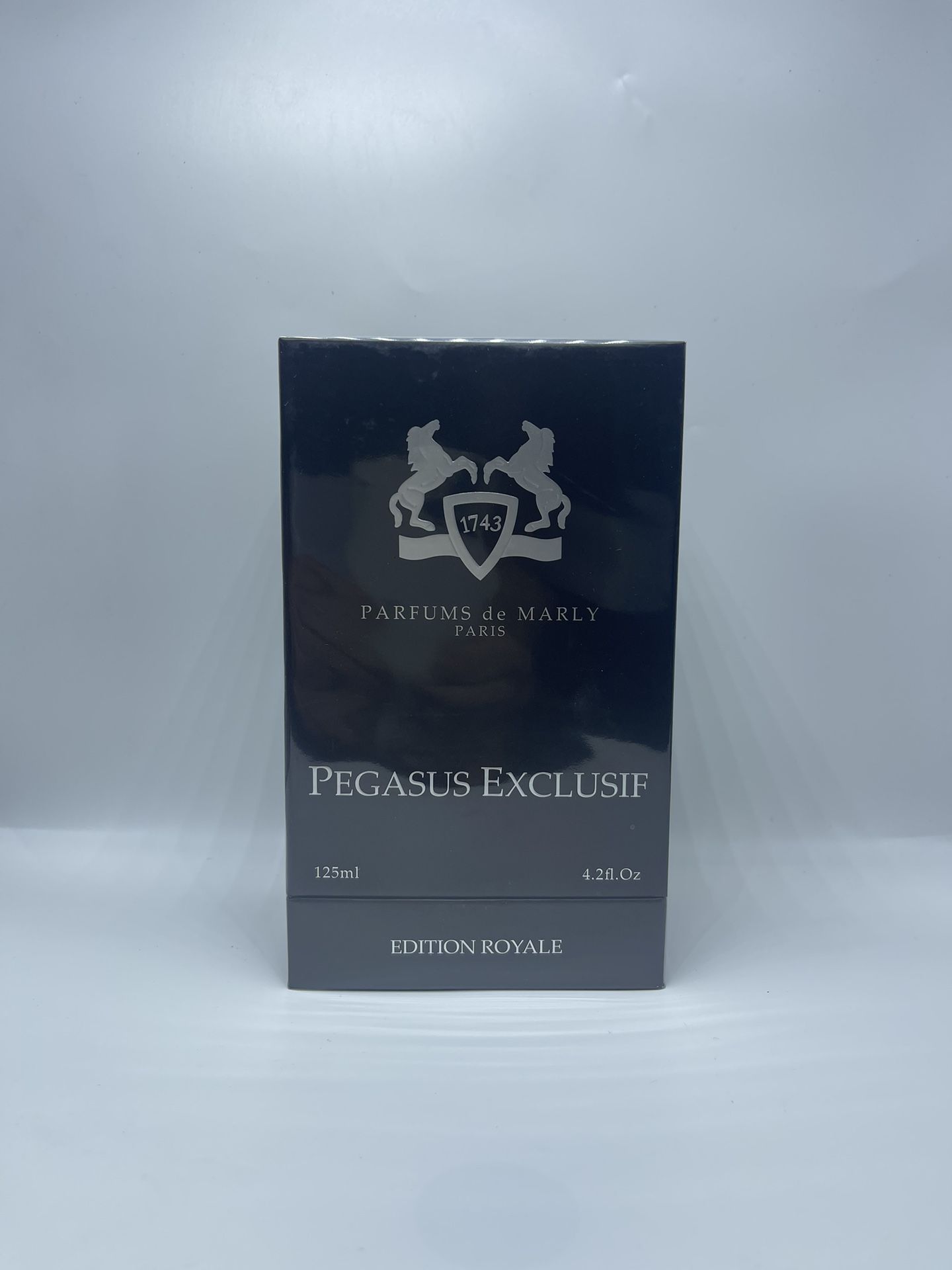 Parfum Di Marley Pegasus Exclusif