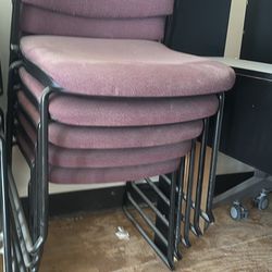 Tables And Chairs For Sale