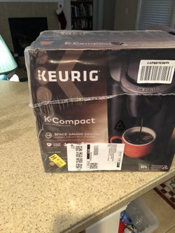 Keurig  Coffee Maker