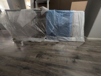 Screen Door Sliding