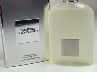 Tom Ford - Mens Fragrance 