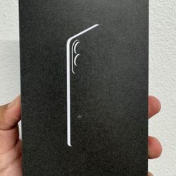 Samsung Galaxy S25 edge 512gb unlocked any carrier 