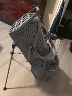 Golf Bags