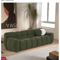 Like New Couch