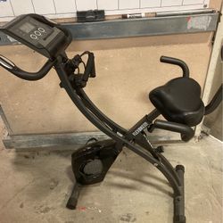 Flexible Ultra