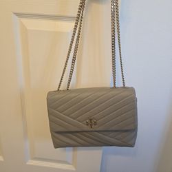 Tory Burch Bag
