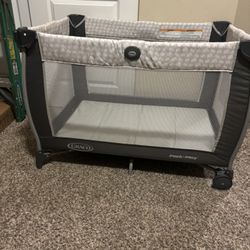 Pack N Play 