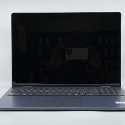 Dell 16 Plus 2-in-1 Touchscreen Laptop
