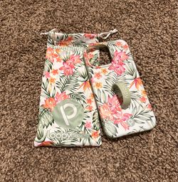 Loopy iPhone 15 Pro Max
