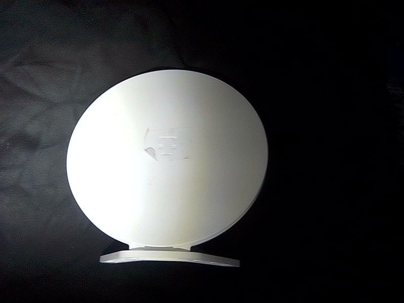 T-Mobile Internet Wifi Mesh Access Point Used