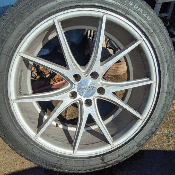 Image #1