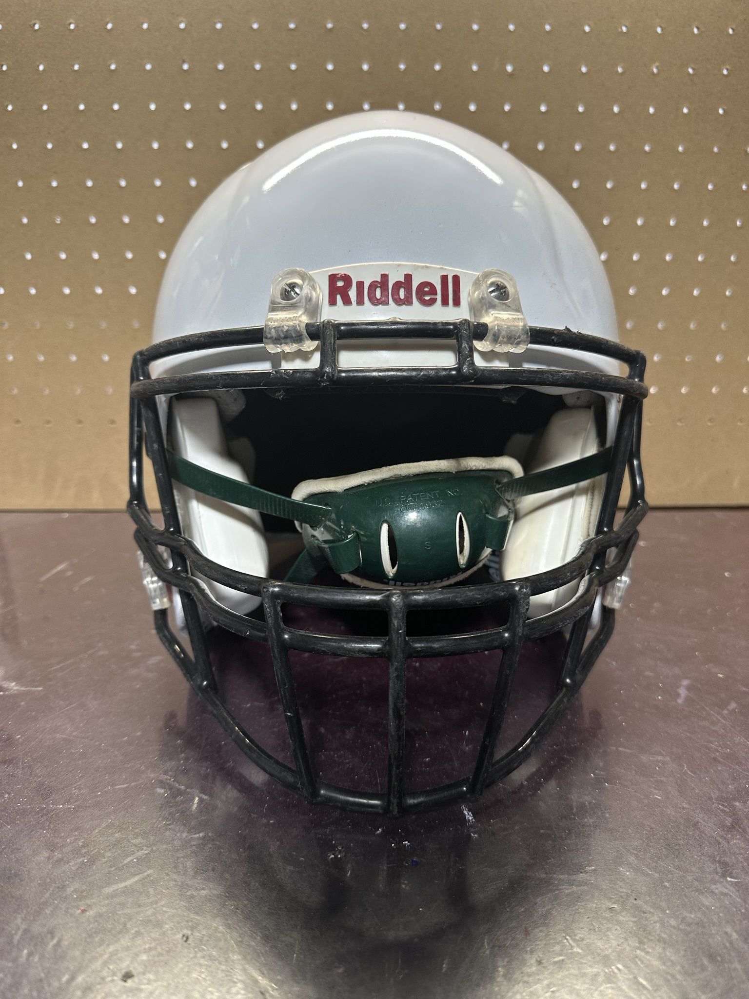 Riddell Speed Size Xlarge Adult 2023 