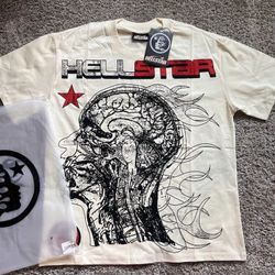 hellstar