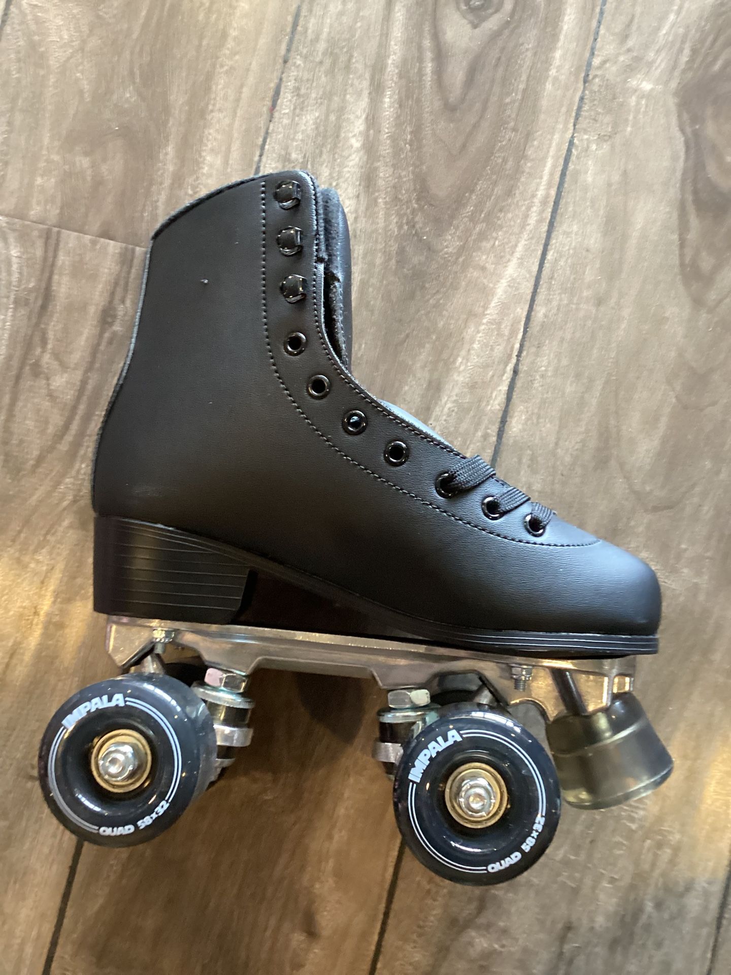 Impala Roller-skates Store Closing Everything Must Go 50% To 70% Off