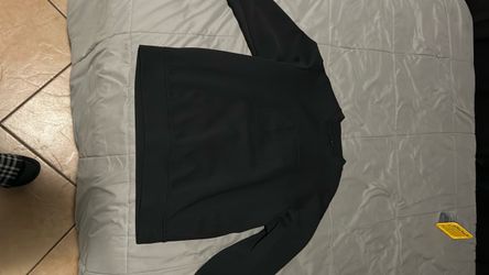 Ax
