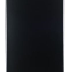 Mini refrigerator