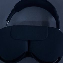 Apple Airpod Max 2024