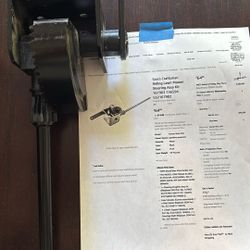 Sears Craftsman Lawn Mower Steering Assyrians Kit