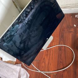 apple monitor 