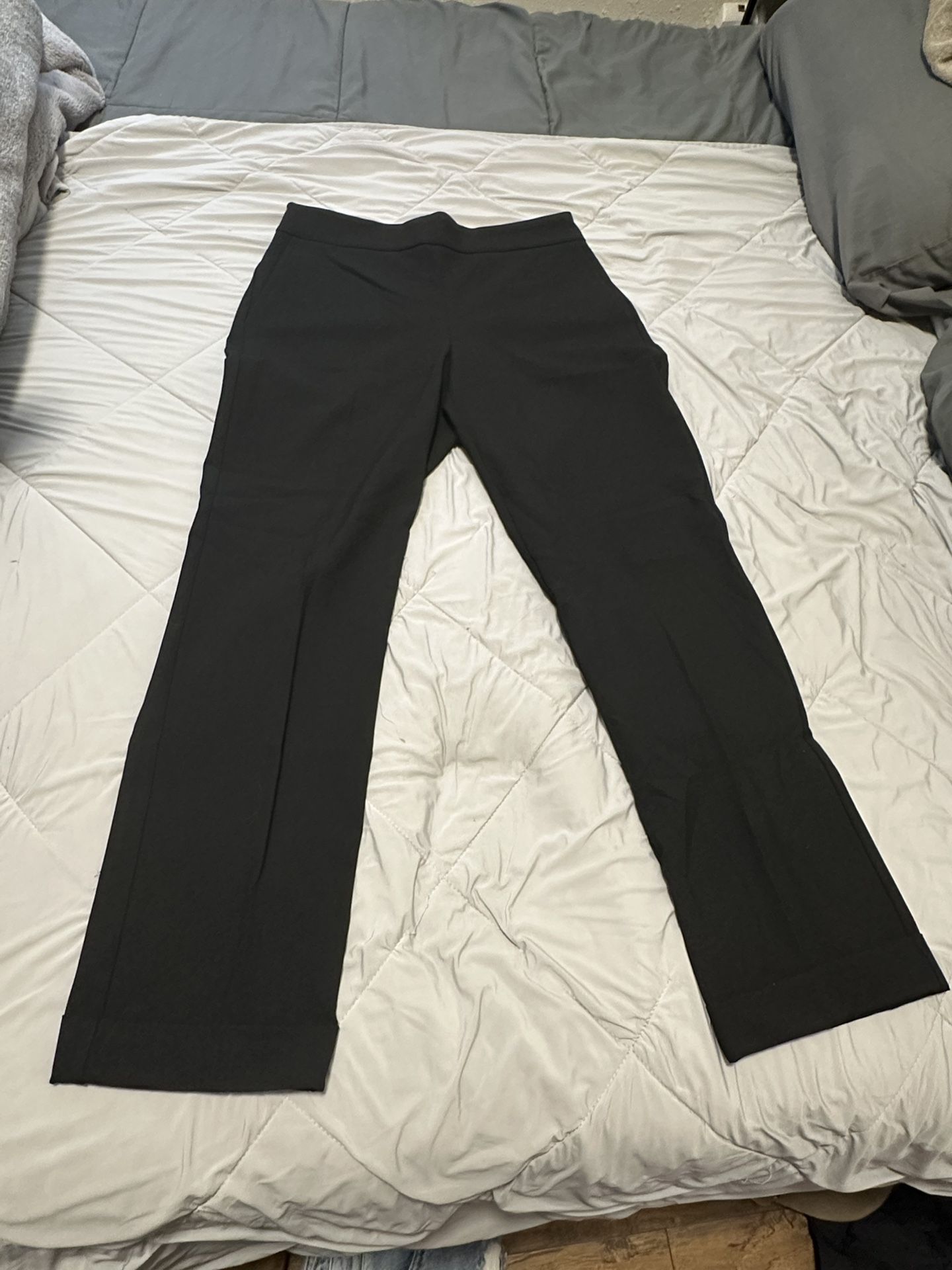 Rachel Zoe Slacks