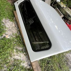 Camper 