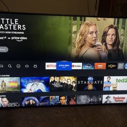 Samsung QM55R-A 55” 4K UHD Professional Display