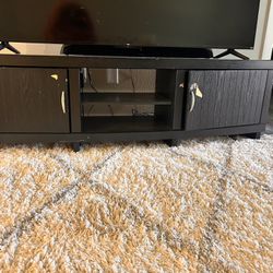 65 inch Tv Stand