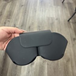 Genuine Smart Case For AirPods Max