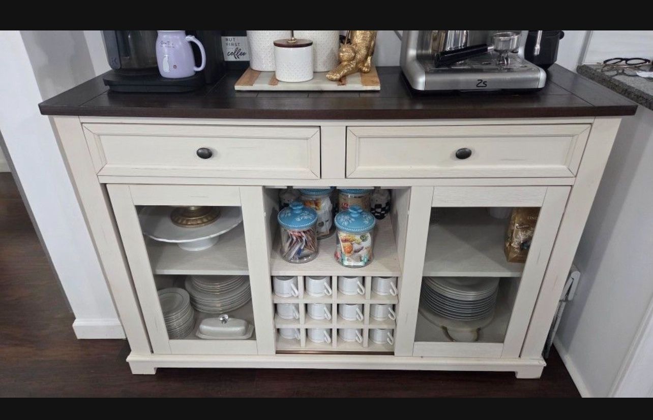 Coffee Table For Sale Moving 