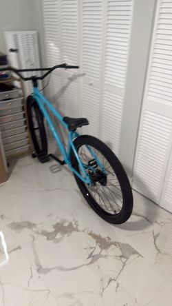 Blue mafia bomma 27.5 trades