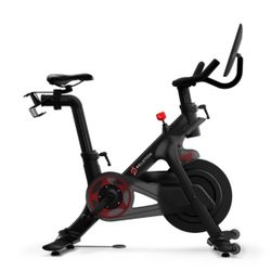 Peloton For Sale