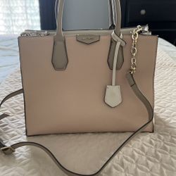 Nine West Crossbody Bag