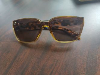 Blender Sunglasses