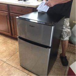 Appliance 