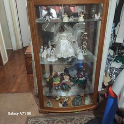 China  Cabinet 