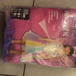 Costume
