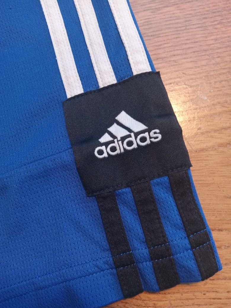 Basketball Shorts Sz Student 18/20