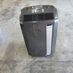 Delonhi Portable AC unit