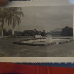 Lot Of Old Hawaii Pictures 10$ For Both Sets Of 20
