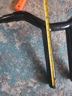 T-Bar & Riser Adapter