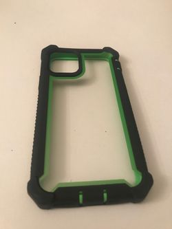 Casé iPhone 11 Pro Max 6.5 brand new #8