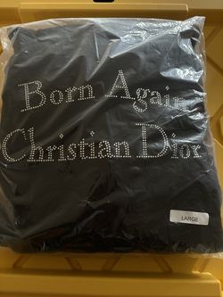 Chinatown Market Sweater 