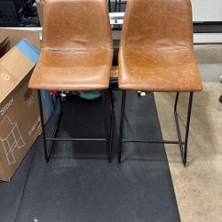 Free Bar stools