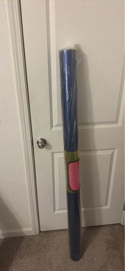 Blueberry full car wrap