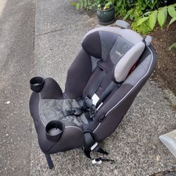 Children Car Seat